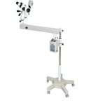 CBM1461