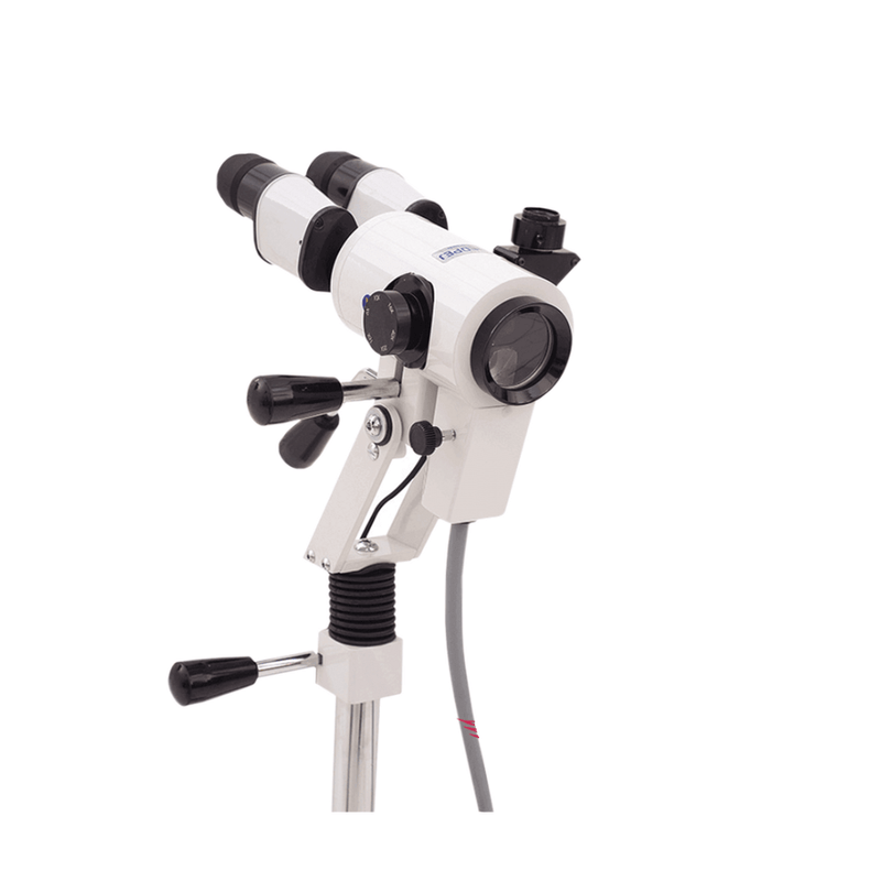 CBM1461-2