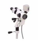 CBM1811--1-