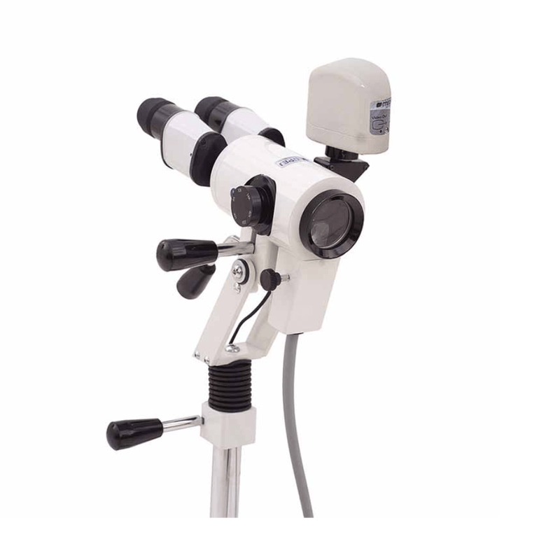 CBM1811--1-