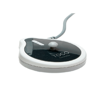 Transdutor TOCO do Monitor Fetal FC-700 - Bionet