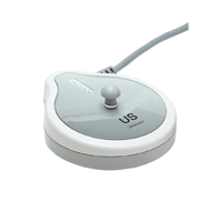 Transdutor Ultrassom do Monitor Fetal FC-700 Bionet