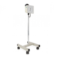 Esfignomanômetro de Pedestal Infantil Velcro - Missouri
