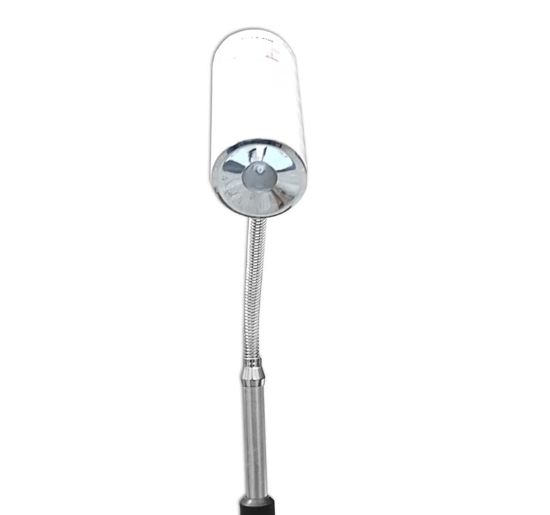 FEC0101007-2
