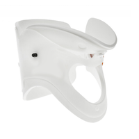 Colar Cervical Stifneck G - VNO