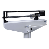 Balança Ant Mecânica Obeso 300kg 104 A – Welmy