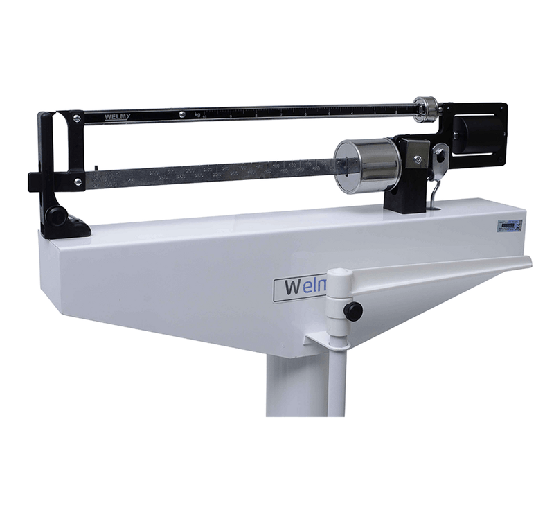 BAW0607055-2