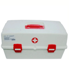 MME0404056