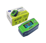 OXI300109006-2