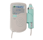 DVM0123002