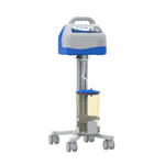 ASP0010817001--2-