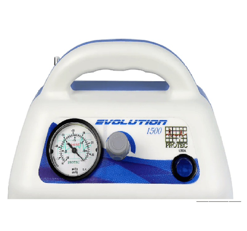 ASP0020305001-1