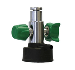 AVR0102001