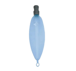 BAL0102001