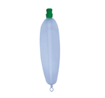 BAL0105001
