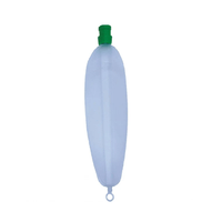 Balão De Silicone 3,0 L – Protec
