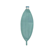 Balão De Borracha 0,5 L - Protec