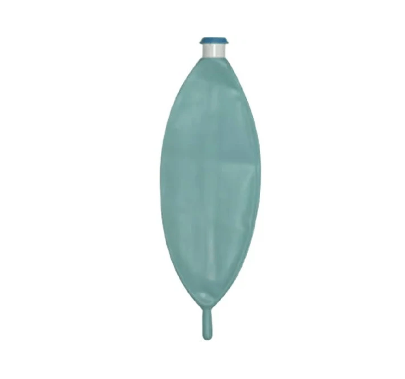 BAL0201001
