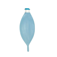 Balão de Borracha 1,0 L Protec