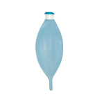 BAL0202001