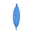 BAL0205001