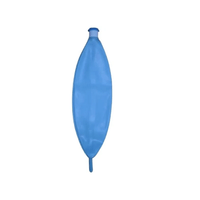 Balão de Borracha 3,0 L Protec