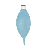 Balão De Borracha 5,0 L – Protec