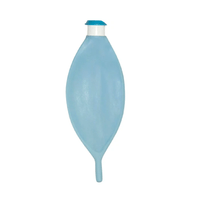Balão de Borracha 5,0 L Protec