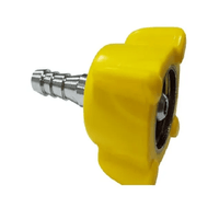 Bico De Saida Ar Comp – Protec