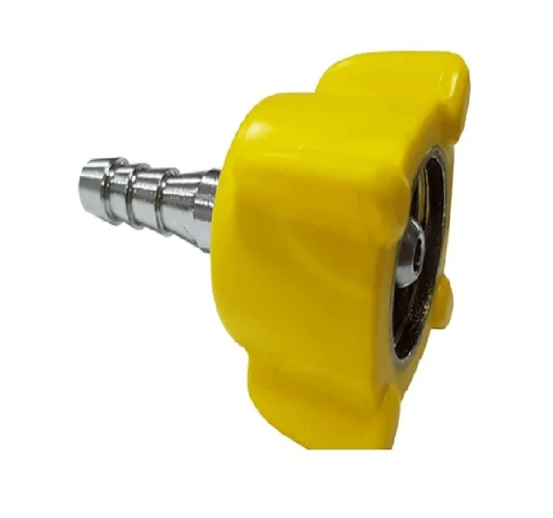 BIC02001