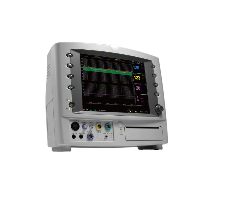 MFC10048