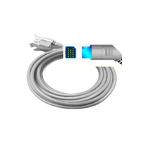 Sensor De Oximetria Tipo"Y"  EPX-219 - Epex