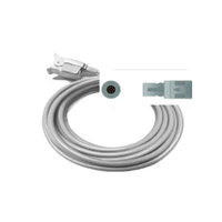 Sensor De Oximetria Tipo"Y" EPX-197 - EPEX