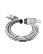 SENSOR-DE-OXIMETRIA--1-