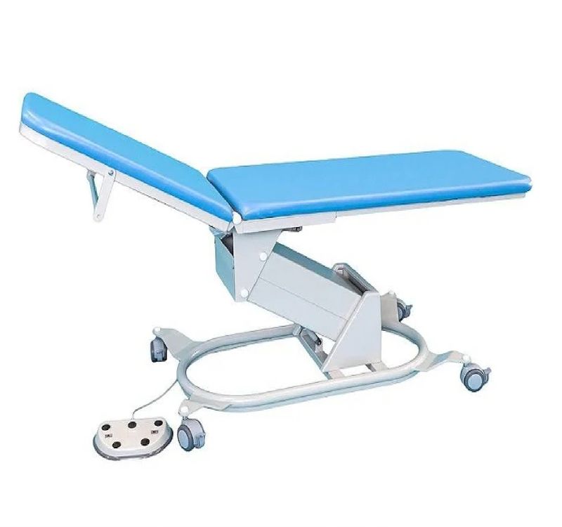 Alltmed Tecnologia Médica - ❤MESA PARA EXAMES DE TILT-TEST . . . . ↪A  ALLTMED em Parceria com a J. Procópio lança no mercado uma mesa específica  para exames de diagnóstico Eletrocardiograma