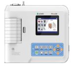 ECG0415001-1
