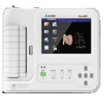 ECG0419001-1