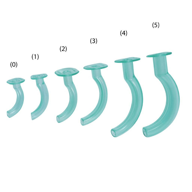 CAN01001-1