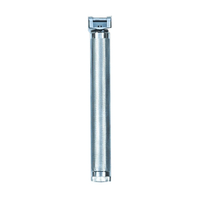 Cabo P/ Laringo Inox Pequeno "Aa" - Protec