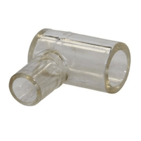 Conector Cotovelo 90º 22m X 15f X 22m Pc – Protec