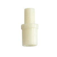 Conector Reto 15m X 13f X 15m – Protec