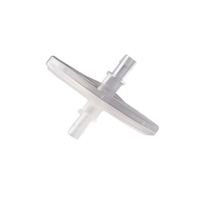 Filtro Bactericida P/ Aspirador Cirúrgico Evol 5000 Int – Protec