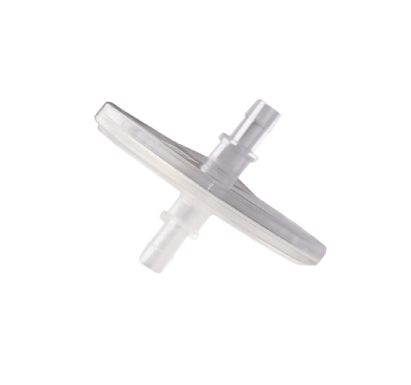 FIL01001