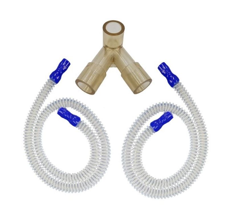 KIT-CIRCUITO-DE-ANESTESIA-2