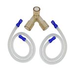 KIT-CIRCUITO-DE-ANESTESIA-2