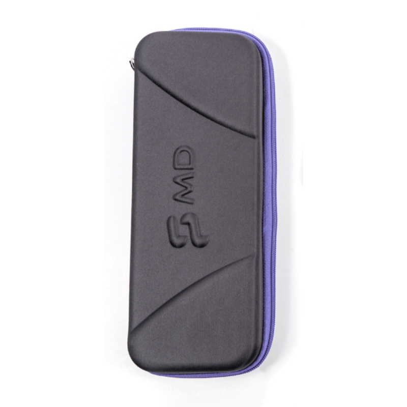 BOLSA-P-ESTETO-FECHO-ROXO-CLINICASE-MD