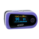 OXIMETRO-DE-DEDO-C-CURVA-OXIOLCM-G-TECH
