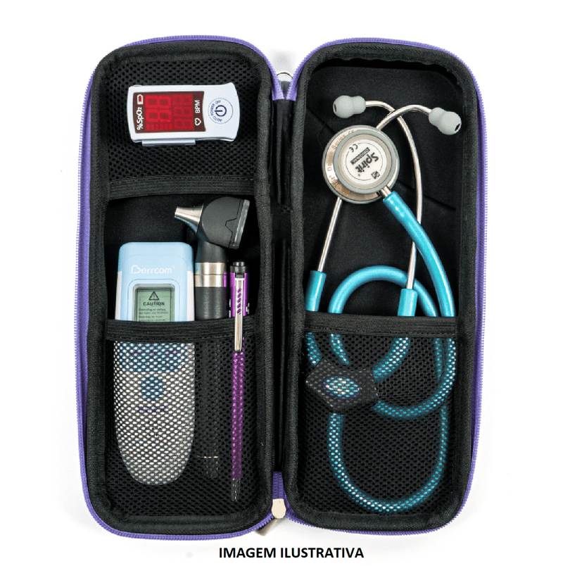 KIT-CLINICASE