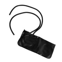Manguito P/ Esfigno Infantil 02 Vias Pvc (Latex Free) - Missouri