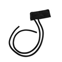 Manguito P/ Esfigno Neonatal 02 Vias Pvc (Latex Free) - Missouri